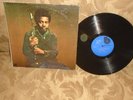 Wayne Shorter Odyssey of Iska Blue Note 84363 Ron Carter Cecil McBee EX LP