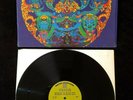 The Grateful Dead - Anthem Of The Sun LP  WS1749 Green Label Vinyl Record EX/NM-