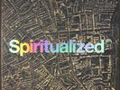 SPIRITUALIZED: royal albert hall Deconstruction 12