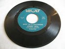 TOMMY NEAL - GOIN' TO A HAPPENING / TEE TA - VAULT