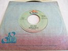 MICHELLE WILEY - FEEL GOOD / I FEEL SO AT HOME HERE - 20TH CENTURY