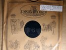 Carl Flesch EDISON 2916 E+ 