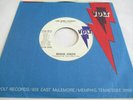 MARGIE JOSEPH - ONE MORE CHANCE - VOLT DJ