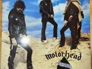 Motorhead - Ace Of Spades - Vinyl LP 1980
