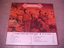 The Cryan Shames - EX/NM VINYL & EX AUDIO - 1967 MONO PROMO - Sugar And Spice