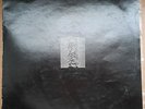 Joy Division - Unknown pleasures (LP) Polish vinyl winyl polski Polska Poland