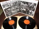 The Grateful Dead   Live/Dead Double LP In Gatefold Sleeve
