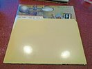 THREE DOG NIGHT HARD LABOR LP SEALED CENSORED WITH FOLDER ORIG DUNHILL DSD50168