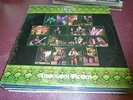 URIAH HEEP INNOCENT VICTIM LP SEALED ORIG WARNER BROS FROM 1977 NO CUTOUTS