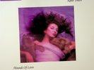 Kate Bush ?– Hounds Of Love/The Ninth Wave LP (NEW 2018 Vinyl 180g) Album 1985