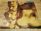 Van Morrison - Moondance - Vinyl