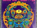 Grateful Dead   Anthem Of The Sun   Orig. '68 Press   W7  VPI Clean  Shrink VG++
