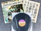 Buffalo Springfield   Again   Orig. 1967 Press   Shrink   MINT-  ARCHIVE COPY