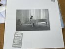 John Lennon - Imagine 40th Anniversary Special Edition Vinyl LP Box Set SEALED