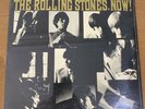 The Rolling Stones, Now  LP - London PS420 SEALED 2nd Press 1965 STEREO RARE