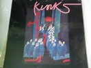 The Kinks ?– 