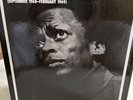 Miles Davis The complete in a silent way sessions 1968 - 1969