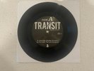 Transit Joyride Acoustic 7
