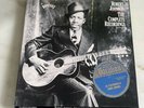 robert johnson the complete recordings