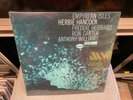 Herbie Hancock Empyrean Isles LP Blue Note 2015 [Freddie Hubbard] SEALED NEW