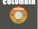 RICK SHEPPARD - CAN WE SHARE IT - MINT COLUMBIA OFFICIAL RE-ISSUE MODERN SOUL 7