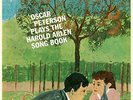 PETERSON, OSCAR-Plays The Harold Arlen Song Book + 4 Bonus Tracks (180 VINYL NEW
