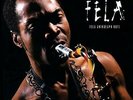Fela Kuti - Teacher Don't Teach Me Nonsense (NEW VINYL LP)