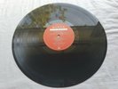 QUEEN  LIVE MAGIC  Original Press LP  MINT VINYL