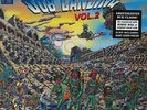 Linval Thompson - Dub Landing Volume 2 (Vinyl 2LP - 2018 - UK - Original)