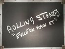 The Rolling Stones Exile Case