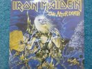 Iron Maiden 