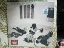 Fleetwood Mac Tusk 2016 RSD Alternate Versions 2 Vinyl LP 180G Sealed
