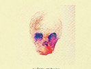 ALL THEM WITCHES-ATW (US IMPORT) VINYL LP NEW