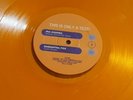 This Is Only a Test  2 X 12