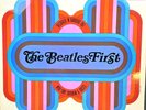 BEATLES 