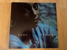 Sade ?– Promise 1985 Portrait ?FR 40263 Jacket VG+ Vinyl NM
