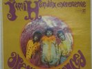 Jimi Hendrix Experience 