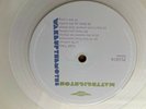 Matt Deighton: 'Wake up the Moths' 2013 Plane Groovy pressing no'd 14/250 rare