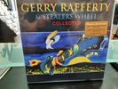 Gerry Rafferty / Stealers Wheel - Collected [New Vinyl]