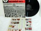 Marches, Songs, Speeches   Nazi Germany World War II   Audio Masterpiece AM-2450