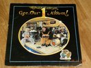 1982 Rock-Afire Explosion - Gee, Our 1st Album LP RARE