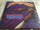 monster magnet vinyl superjudge originally released 1993 \ 2015 reissue