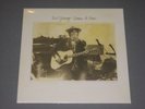 NEIL YOUNG Comes a Time (2016 Remaster) LP  New Sealed Vinyl Record Album