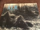 REM - Murmur Vintage Vinyl - 1983