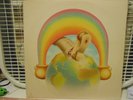 The Grateful Dead  Europe 72 Vinyl Warner Brothers