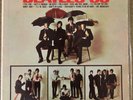 The Beatles-Beatles '65(1964), Capitol T-2228, Cover=VG+, Vinyl=NM, SUPER QUIET