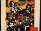 Led Zeppelin - How The West Was Won - Vinyl 4 LP Record Box Set SEALED