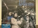 The Smiths - Complete - Vinyl 8 LP Record Box Set FACTORY SEALED