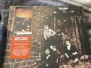 The Who-Meaty, Beaty Big And Bouncy Vinyl 180g, Brand New , Sealed.
