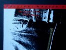 MFSL  Rolling Stones Sticky Fingers Lp 1-060 w/Protective Inner Superb Audio NM-